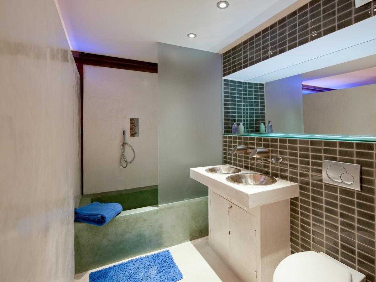 Red Kite Barn - Charming Boutique Barn Conversion Newbridge on Wye Exteriör bild